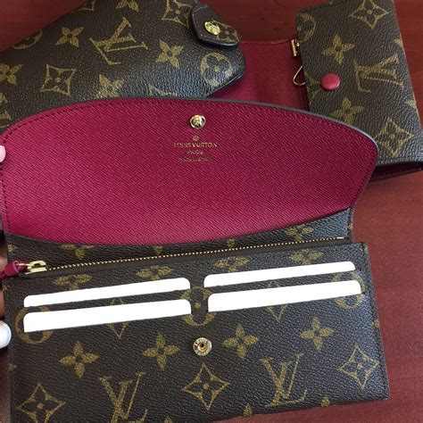 replica louis vuitton wallet canada|dhgate louis vuitton wallet.